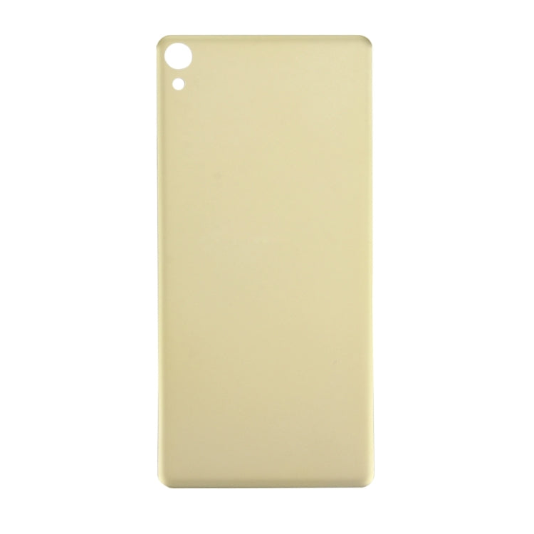 Sony Xperia XA Back Battery Cover
