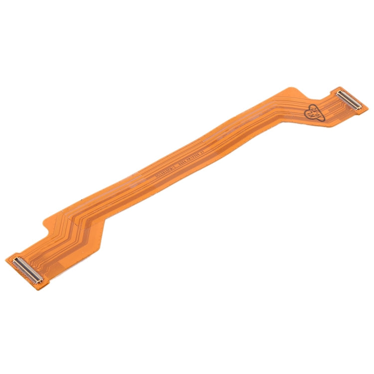 Vivo Y15 Motherboard Flex Cable