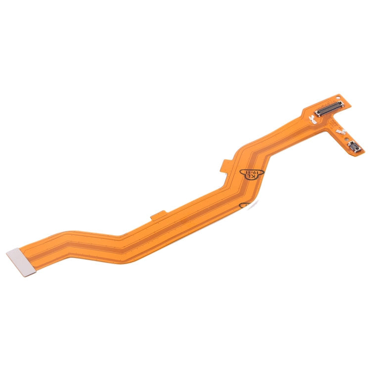 Motherboard Flex Cable Replacement for Vivo Y7s