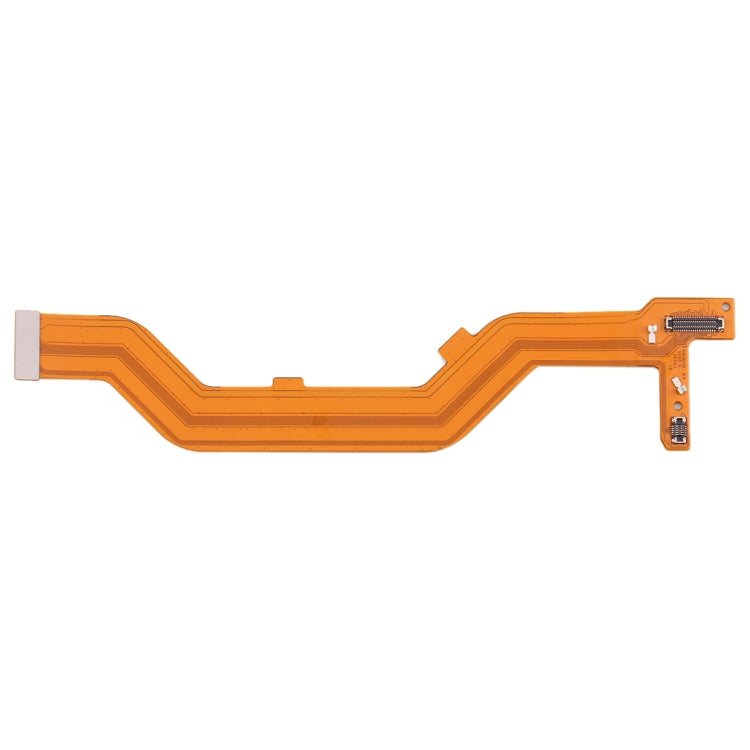 Motherboard Flex Cable Replacement for Vivo Y7s