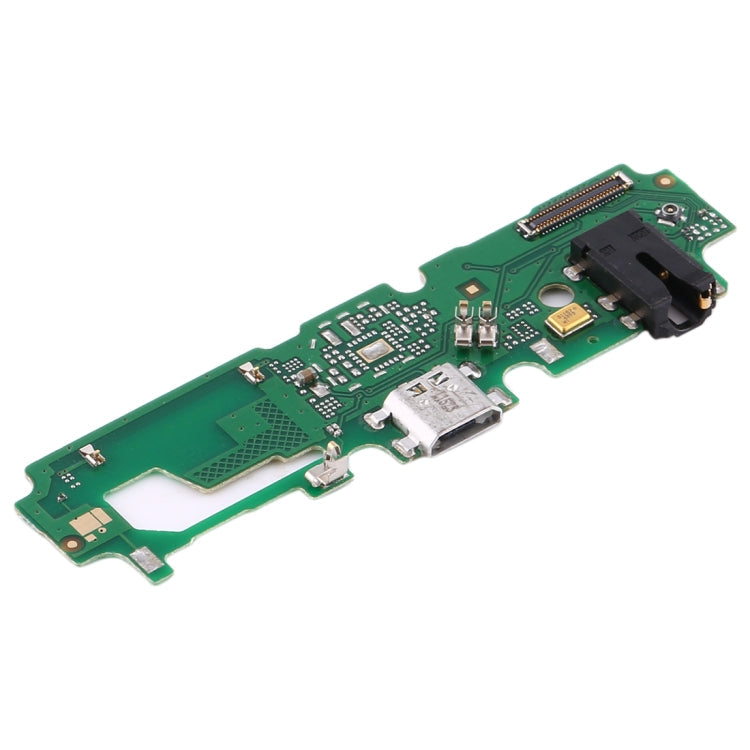 High-Quality Charging Port Board Replacement for Vivo Y3
