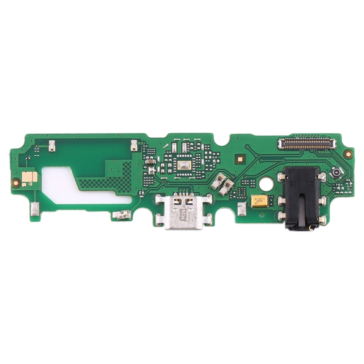 High-Quality Charging Port Board Replacement for Vivo Y3
