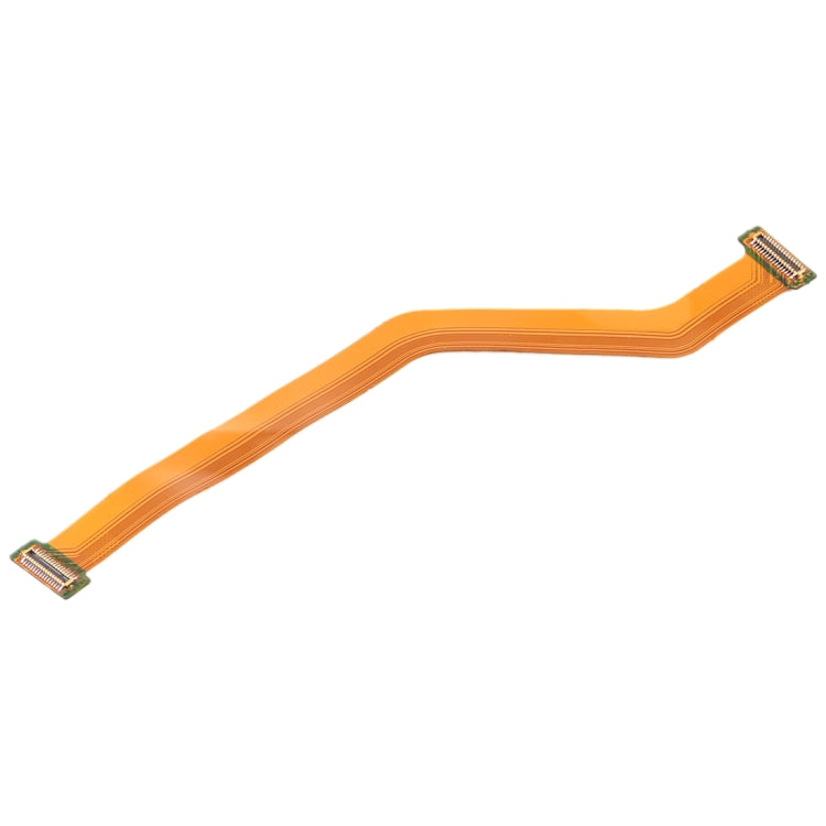 OPPO Reno / Reno 5G Motherboard Flex Cable Upgrade