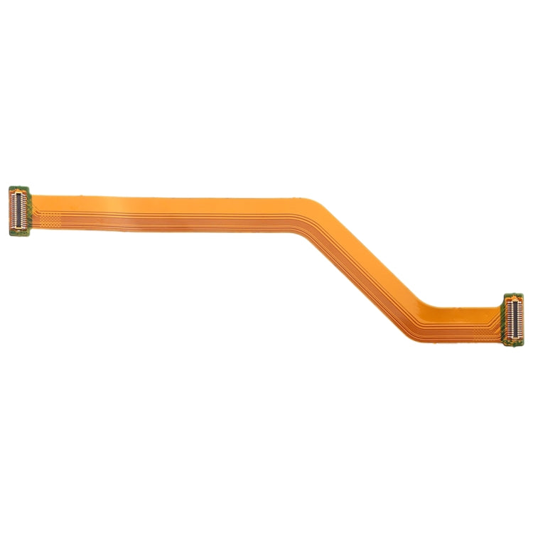OPPO Reno / Reno 5G Motherboard Flex Cable Upgrade