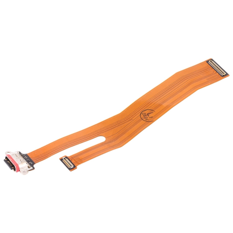 OPPO Realme XT Charging Port Flex Cable