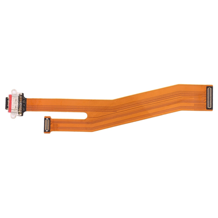 OPPO Realme XT Charging Port Flex Cable