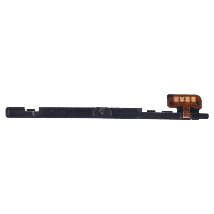 Volume Button Flex Cable for LG V40 ThinQ V405QA7 V405 - High-Quality Replacement for Seamless Volume Control