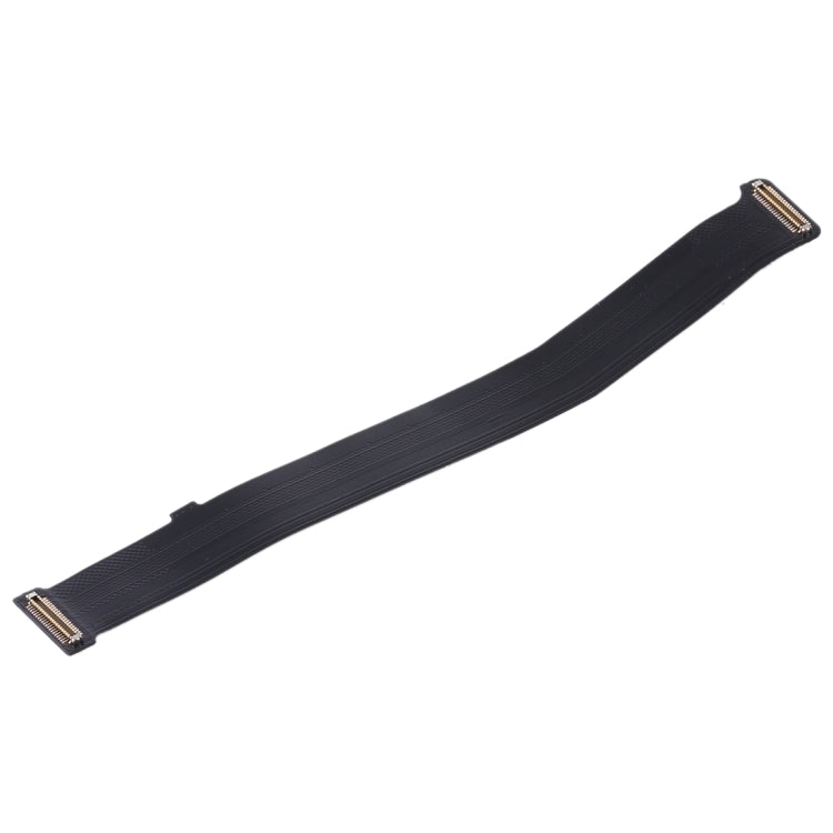 OPPO Reno Z LCD Flex Cable Replacement
