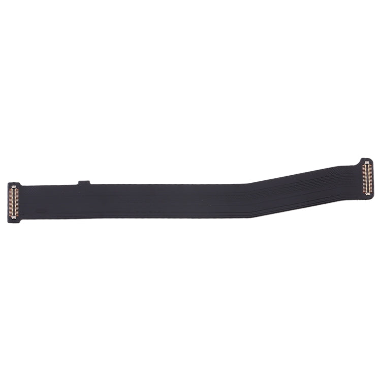 OPPO Reno Z LCD Flex Cable Replacement