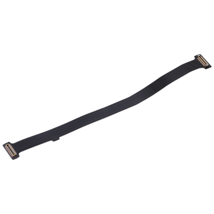 OPPO Reno Z Motherboard Flex Cable Replacement