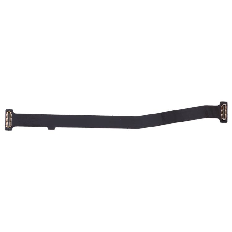 OPPO Reno Z Motherboard Flex Cable Replacement