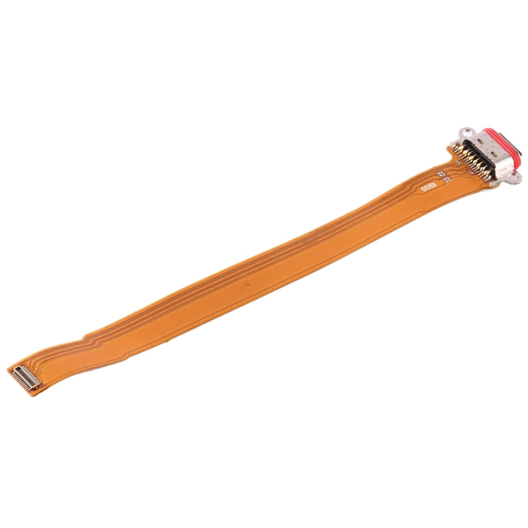 OPPO Reno2 Charging Port Flex Cable Ribbon - Replacement Part