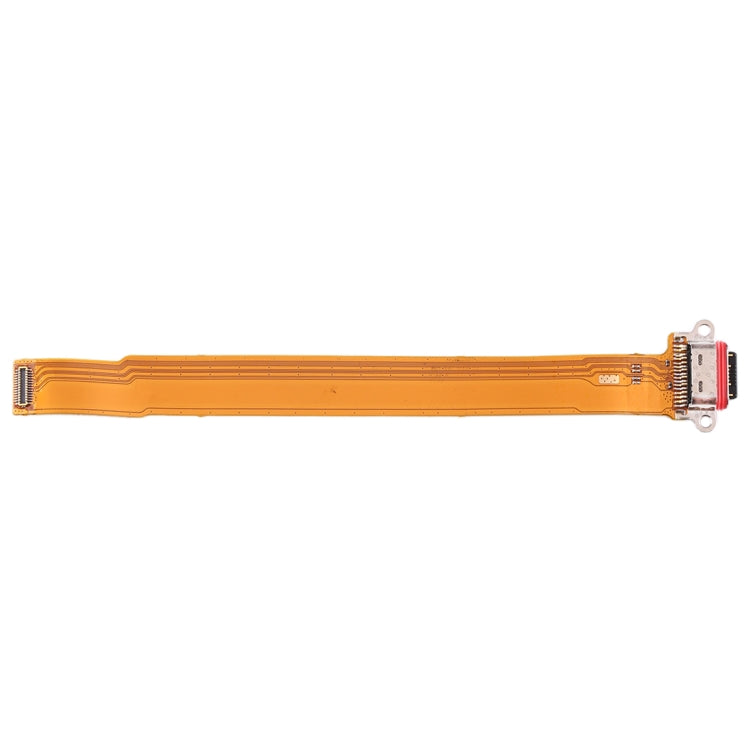 OPPO Reno2 Charging Port Flex Cable Ribbon - Replacement Part