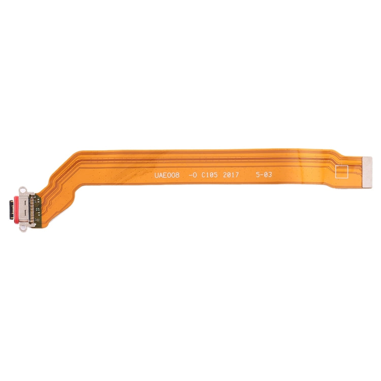 OPPO Reno4 5G Charging Port Flex Cable