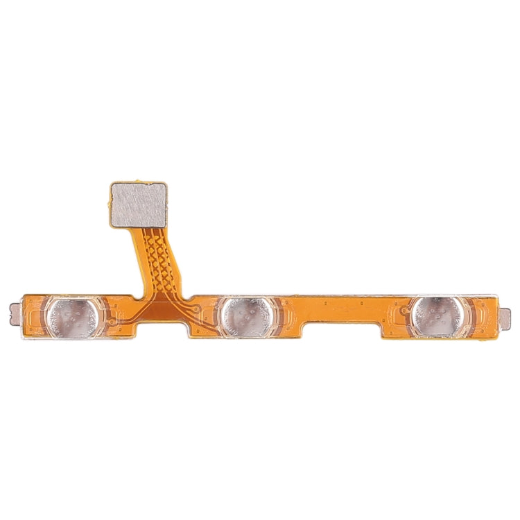 Power and Volume Button Flex Cable Replacement for Xiaomi Redmi 6 / Redmi 6A