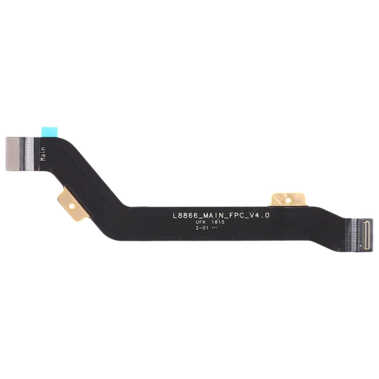 Xiaomi Mi 6X / A2 Motherboard Flex Cable