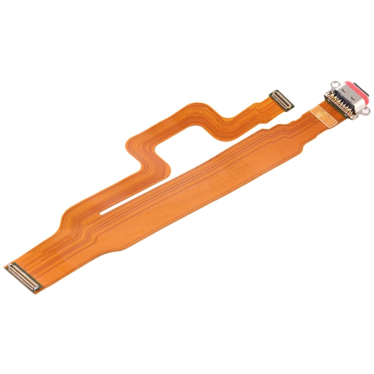 OPPO Reno4 Pro 5G Charging Port Flex Cable