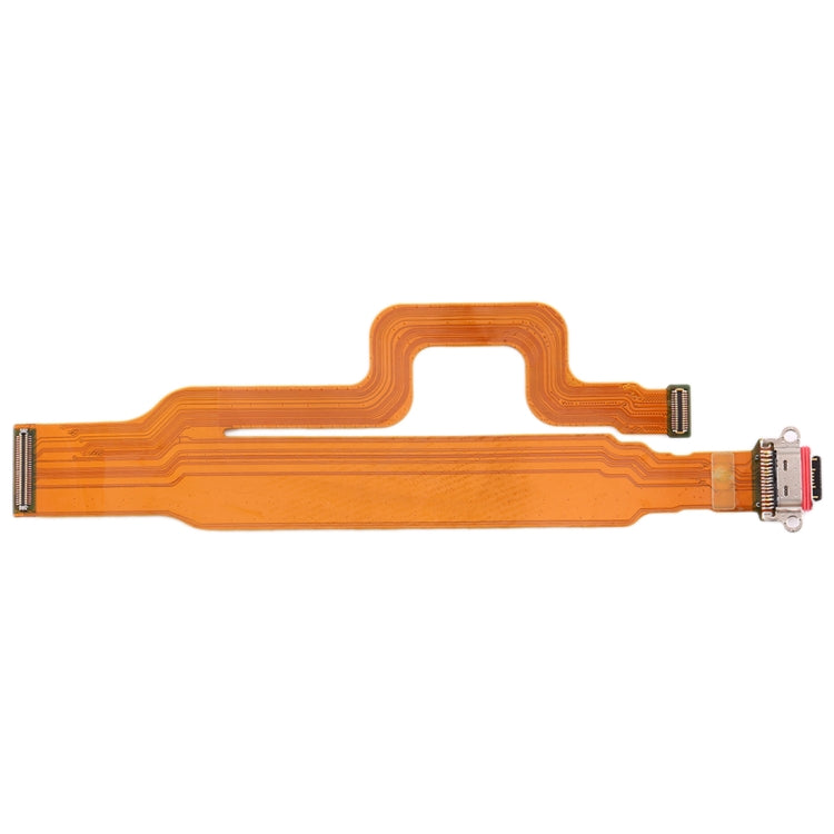OPPO Reno4 Pro 5G Charging Port Flex Cable