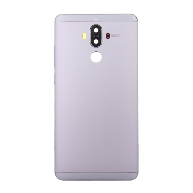 Grey Battery Back Cover for Huawei Mate 9