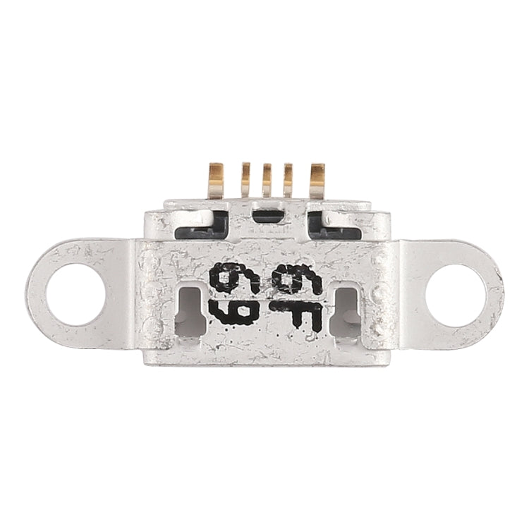 Replace Broken Charging Port with 10 PCS Connector for Vivo V3 Max