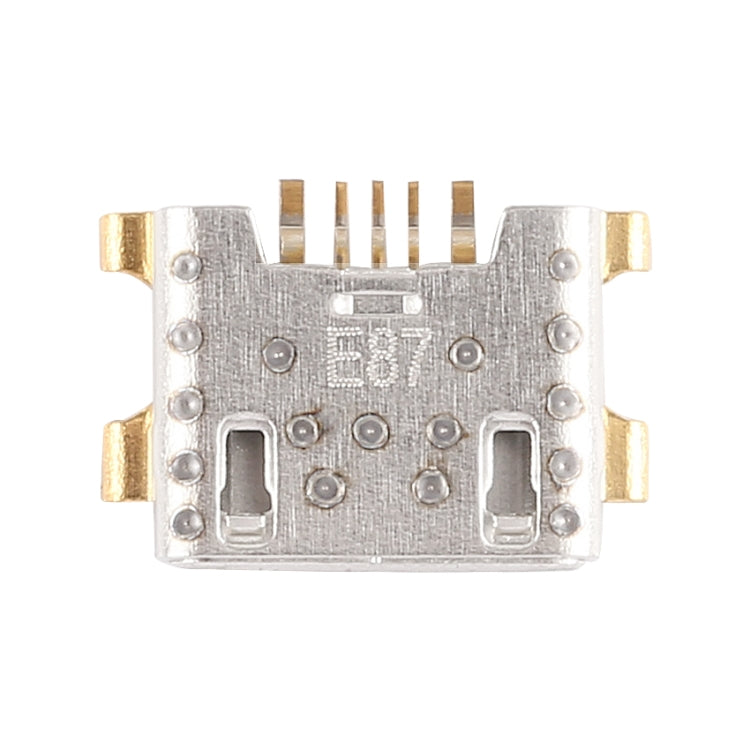 Charging Port Connector Upgrade for Vivo X7 / X7 Plus (10 PCS)
