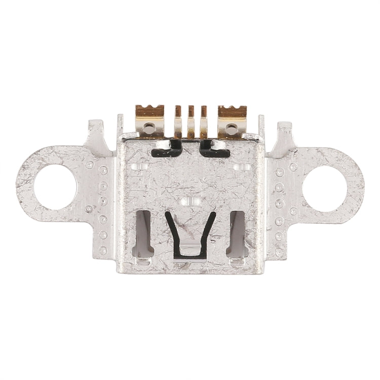 Charging Port Connector for Vivo X9 Plus / X20 Plus - Pack of 10