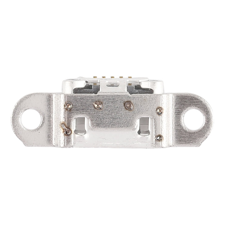 Charging Port Connector Set for Vivo Y31, Y35, Y51, Y37, V3 - Pack of 10