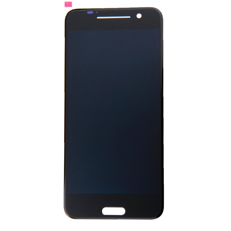 HTC A9 Black LCD Screen and Digitizer Assembly