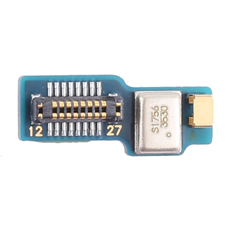 Proximity Sensor Light Replacement for HTC U Ultra