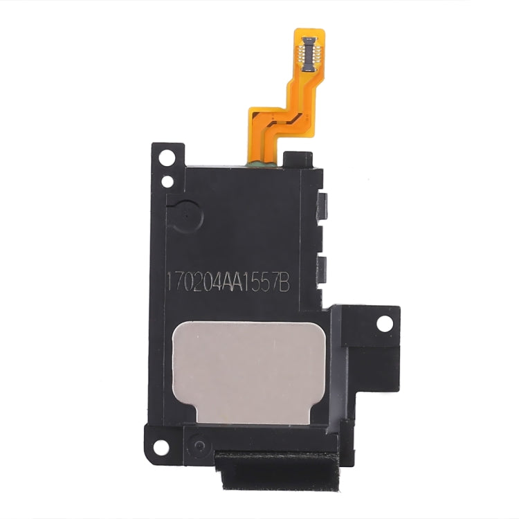 HTC U Ultra Loud Speaker Replacement