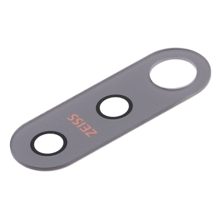 10-Piece Back Camera Lens Upgrade for Nokia 7.1