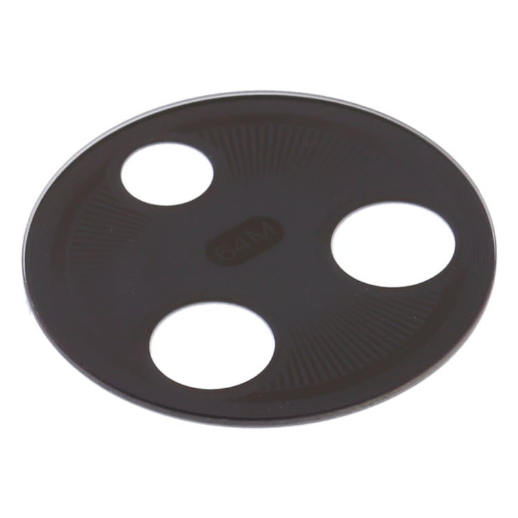 10 Pack Replacement Back Camera Lenses for Vivo NEX 3s / NEX 3