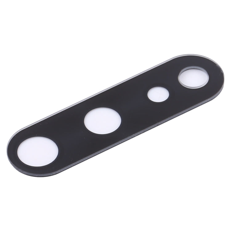 Upgrade Your Photography with 10 PCS Back Camera Lens for Vivo iQOO Neo / Z5