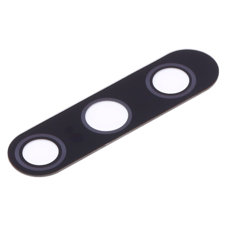 10-Piece Back Camera Lens Set for Vivo X30 Pro / X30