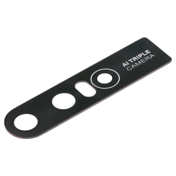 10 Piece Back Camera Lens Set for Vivo S1 Pro / V15 Pro