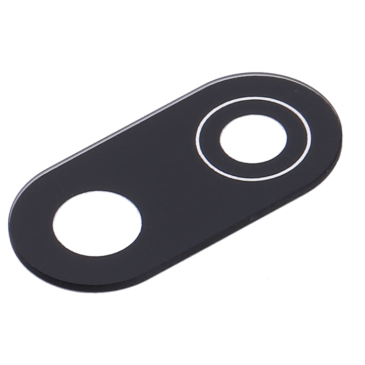 10-Piece Back Camera Lens Kit for Vivo Y3 Standard