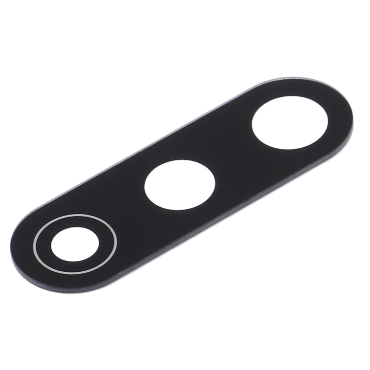 Upgrade Your Photography with 10 PCS Back Camera Lens for Vivo Y3