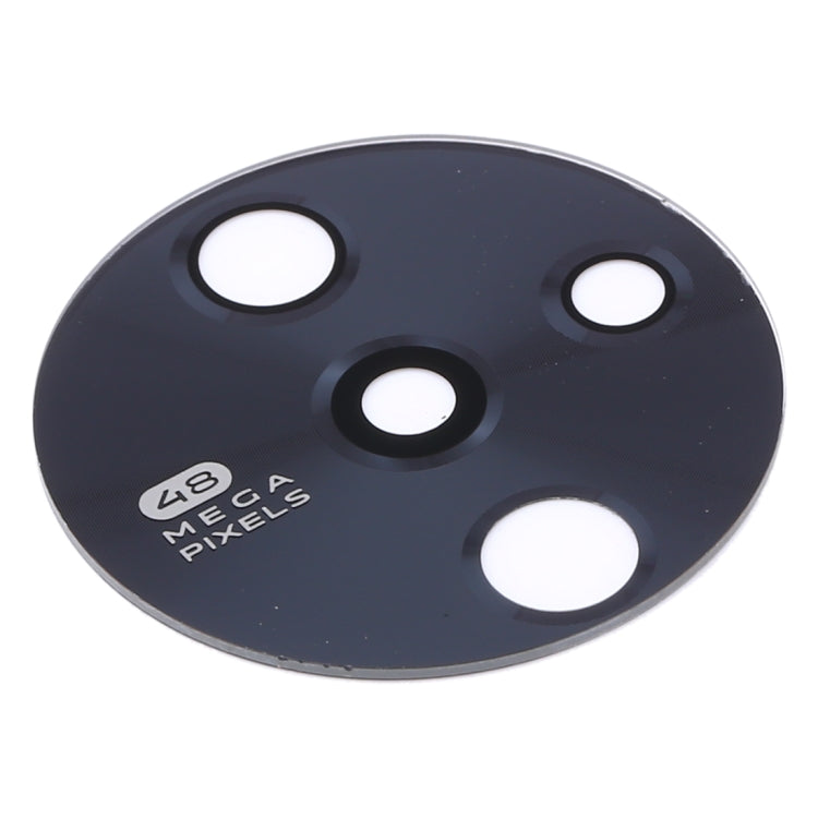 10-Piece Back Camera Lens Set for Vivo S6 5G