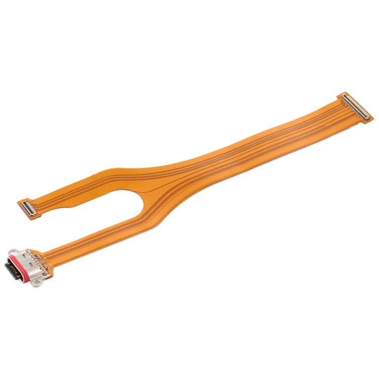 High-Quality Charging Port Flex Cable for OPPO A92
