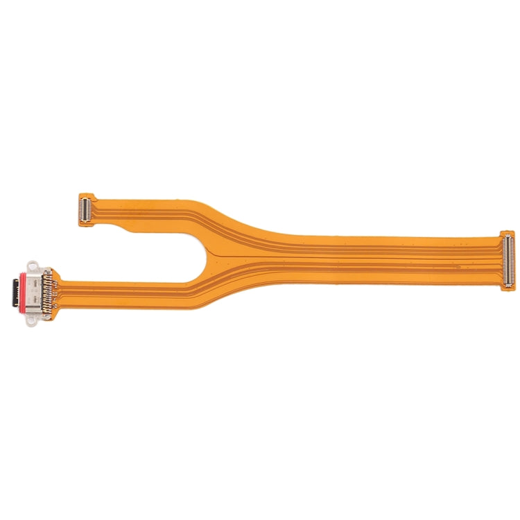High-Quality Charging Port Flex Cable for OPPO A92