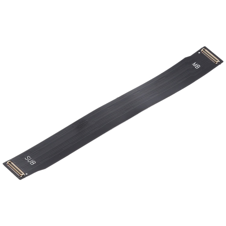 Xiaomi Redmi Note 9 / Redmi 10X 4G Motherboard Flex Cable