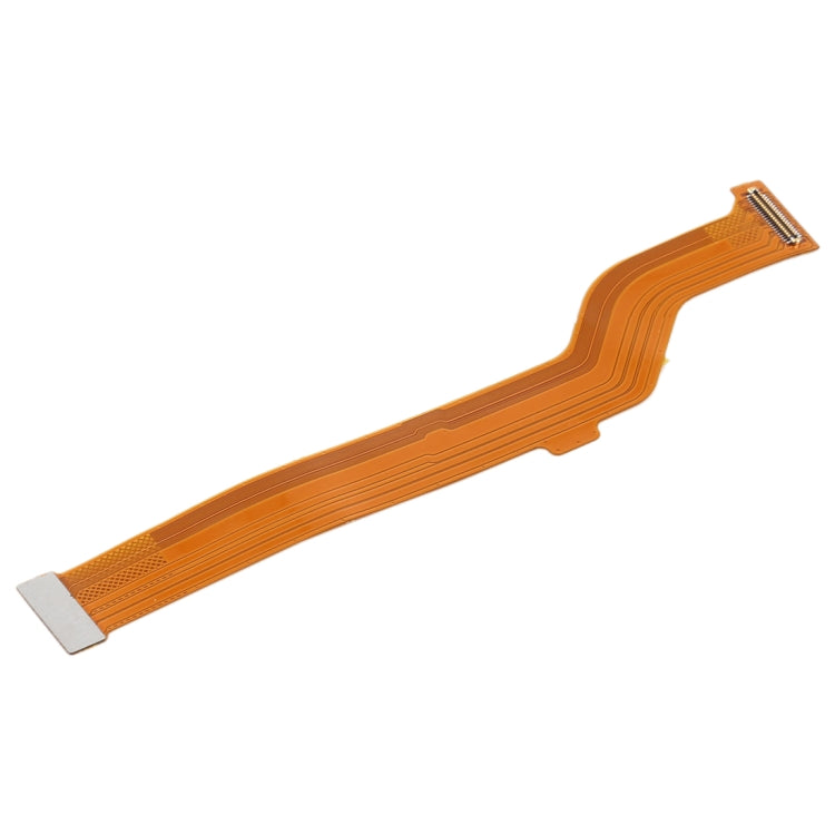 Motherboard Flex Cable for Revitalizing Vivo Y9s