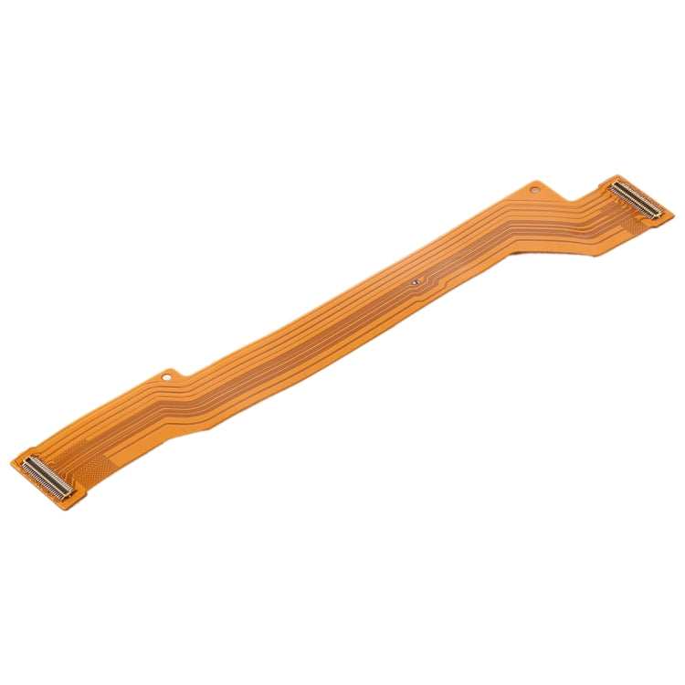Vivo Y5s Replacement Motherboard Flex Cable