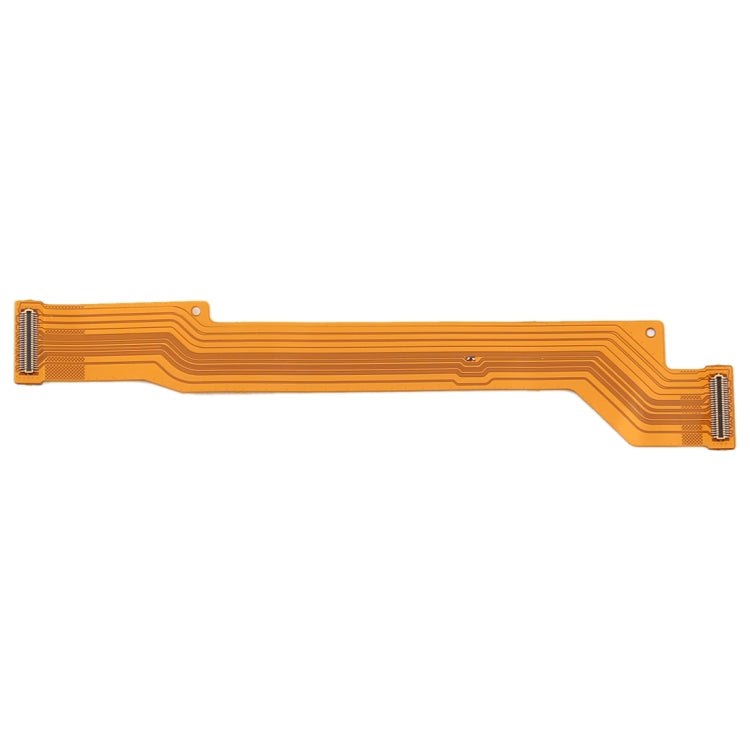 Vivo Y5s Replacement Motherboard Flex Cable