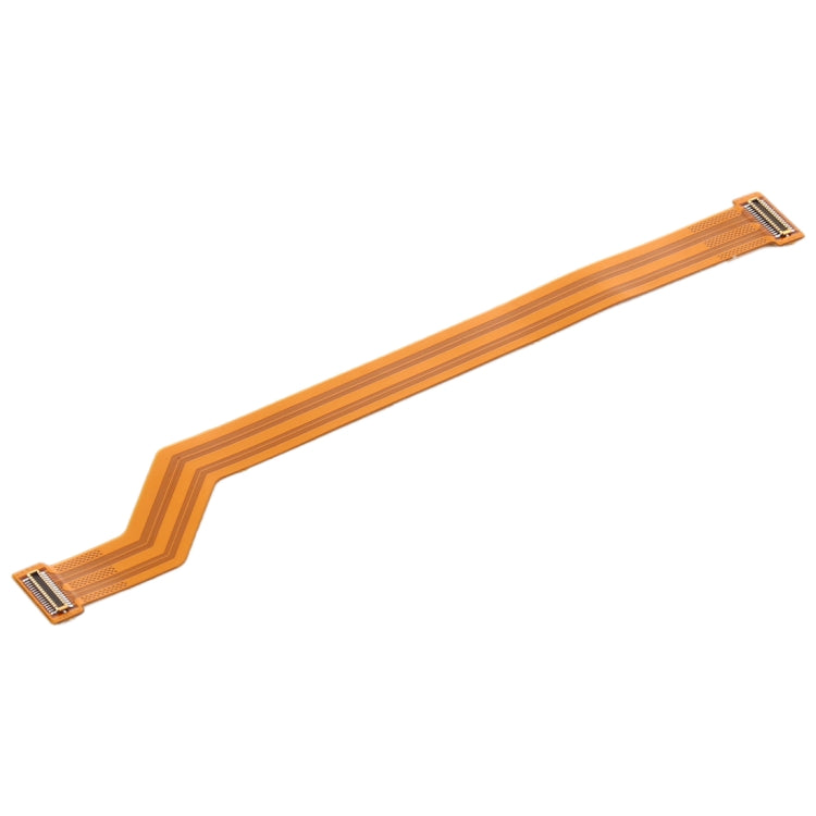 Vivo X50 Motherboard Flex Cable Upgrade