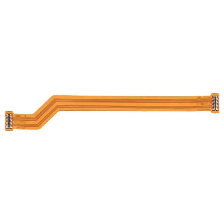 Vivo X50 Motherboard Flex Cable Upgrade
