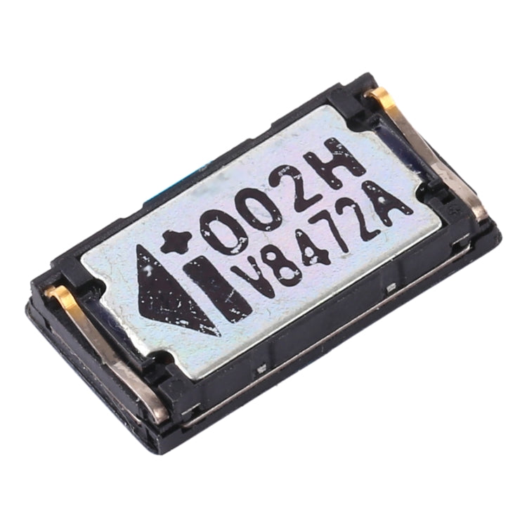 Replacement Earpiece Speaker for Sony Xperia 1 / Xperia 5