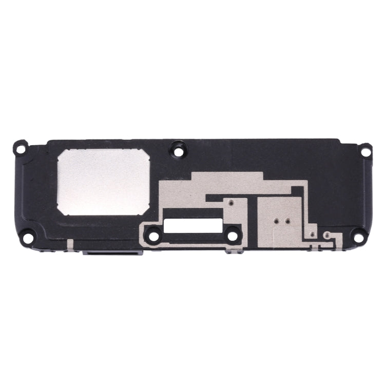 Xiaomi Mi 6 Replacement Speaker Ringer Buzzer