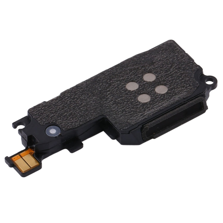 Huawei Y9s Replacement Speaker Ringer Buzzer
