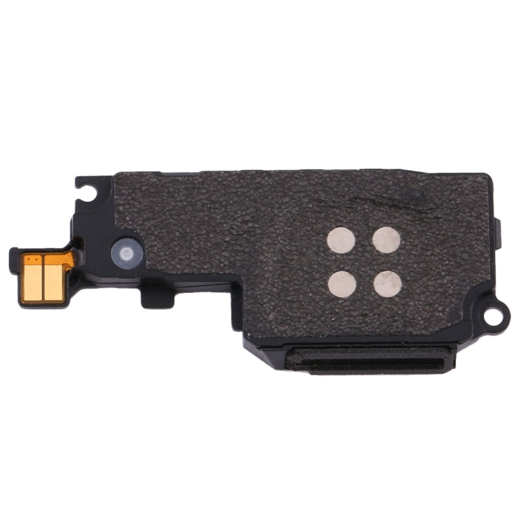 Huawei Y9s Replacement Speaker Ringer Buzzer